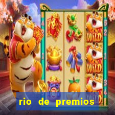 rio de premios cadastrar bilhete